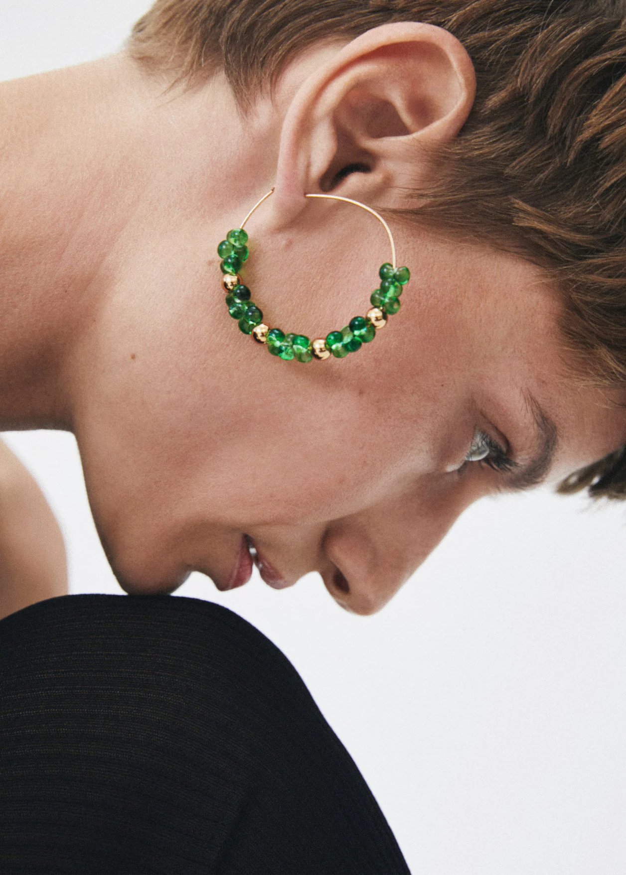 Apple Cinema 30" Apple Cinema 30"