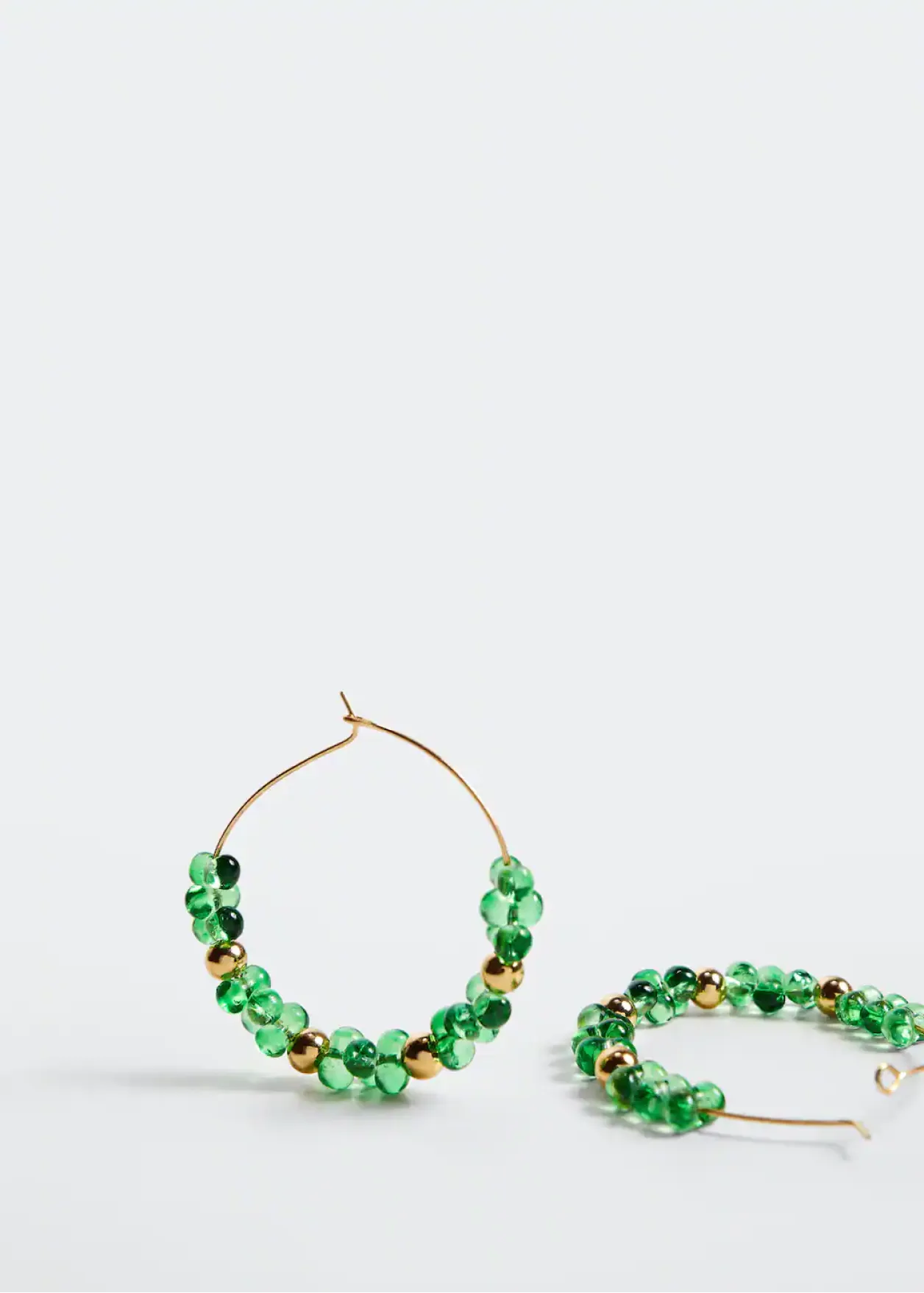 Apple Cinema 30" Apple Cinema 30"