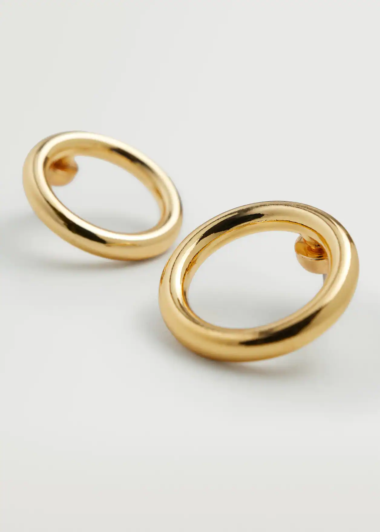 Canon EOS 5D Canon EOS 5D