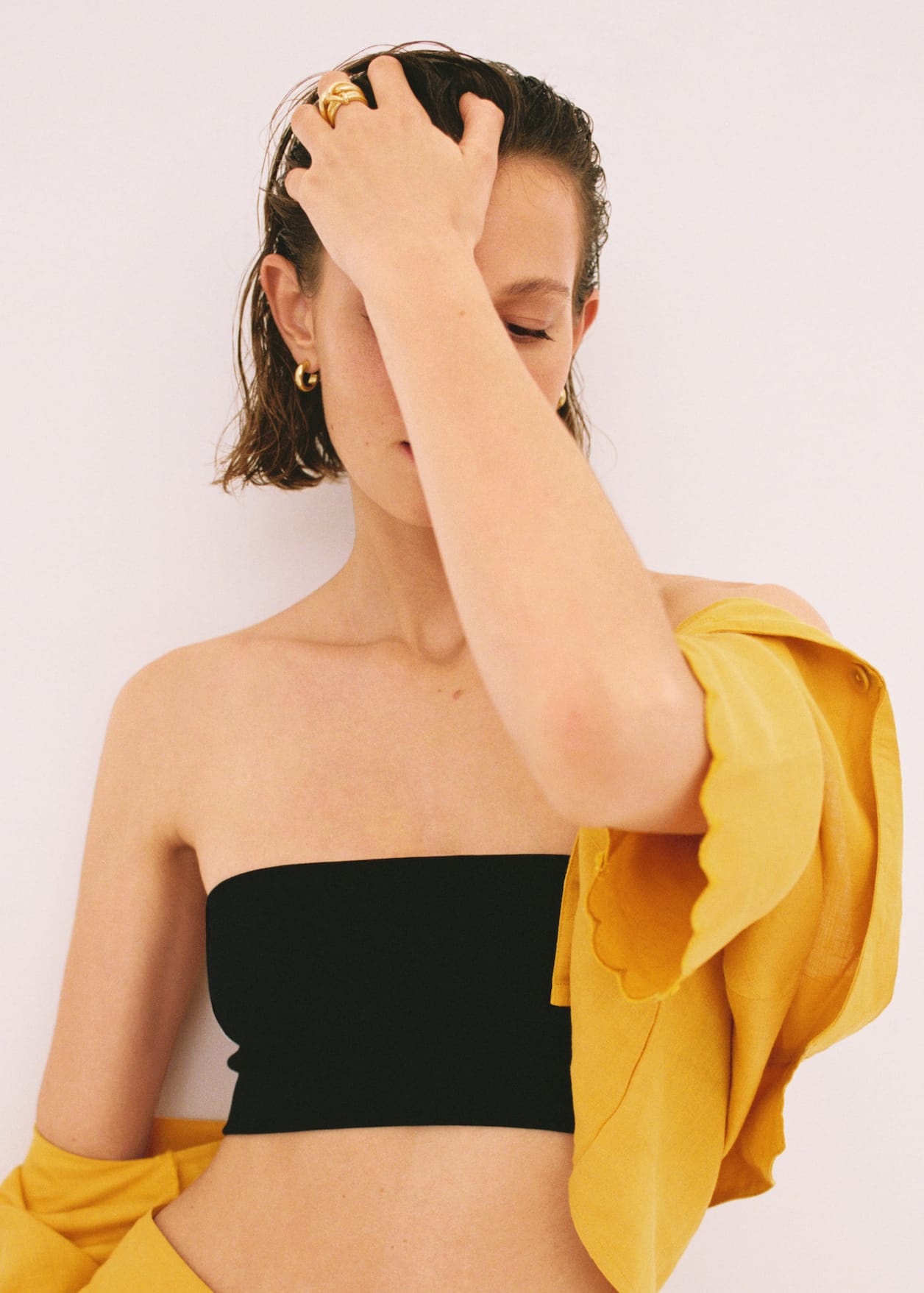 Canon EOS 5D Canon EOS 5D