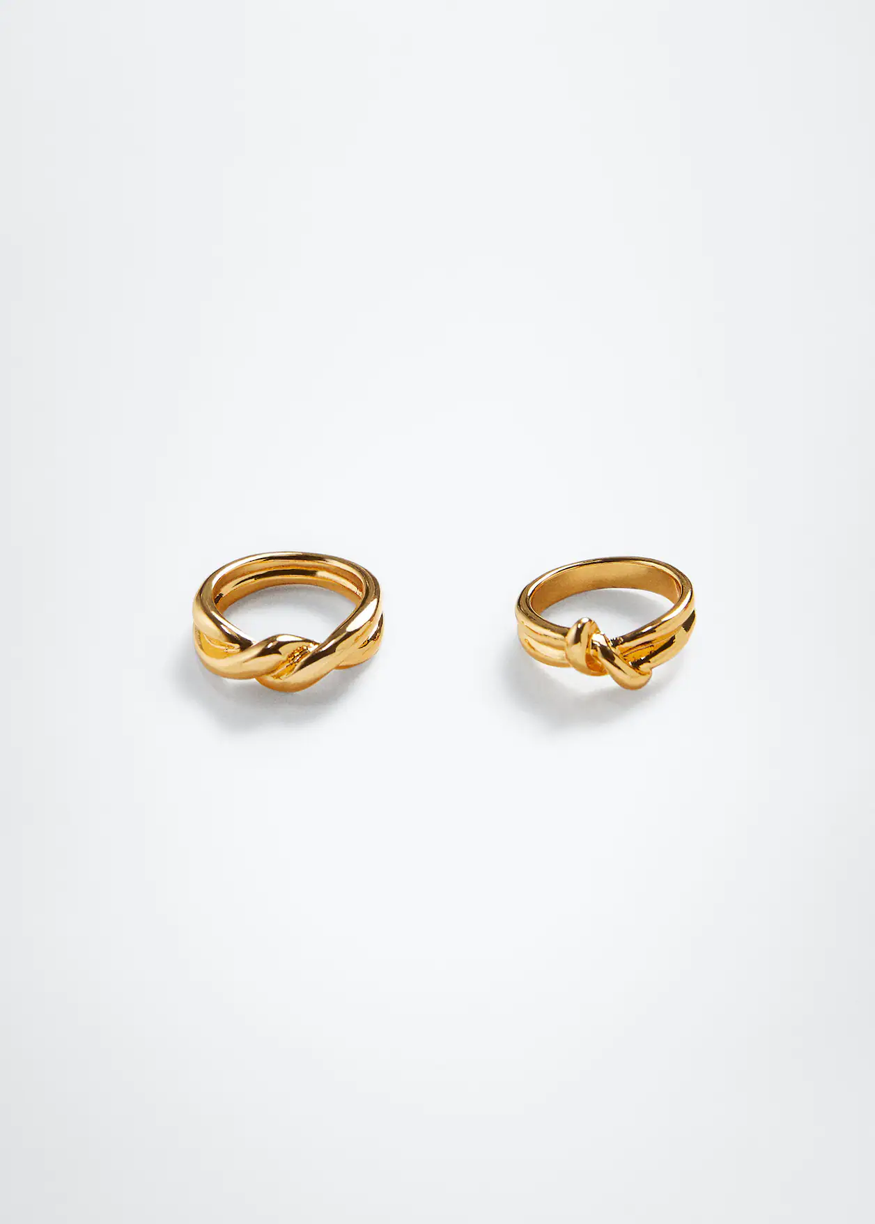 Canon EOS 5D Canon EOS 5D