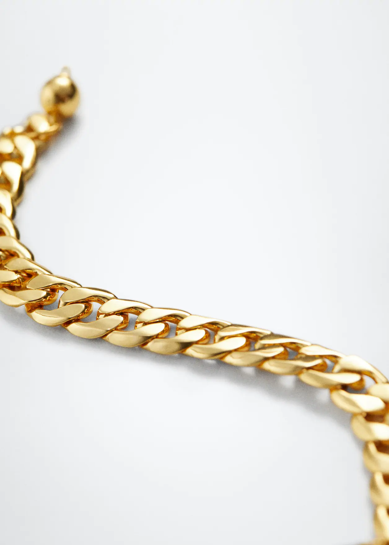 HTC Touch HD HTC Touch HD