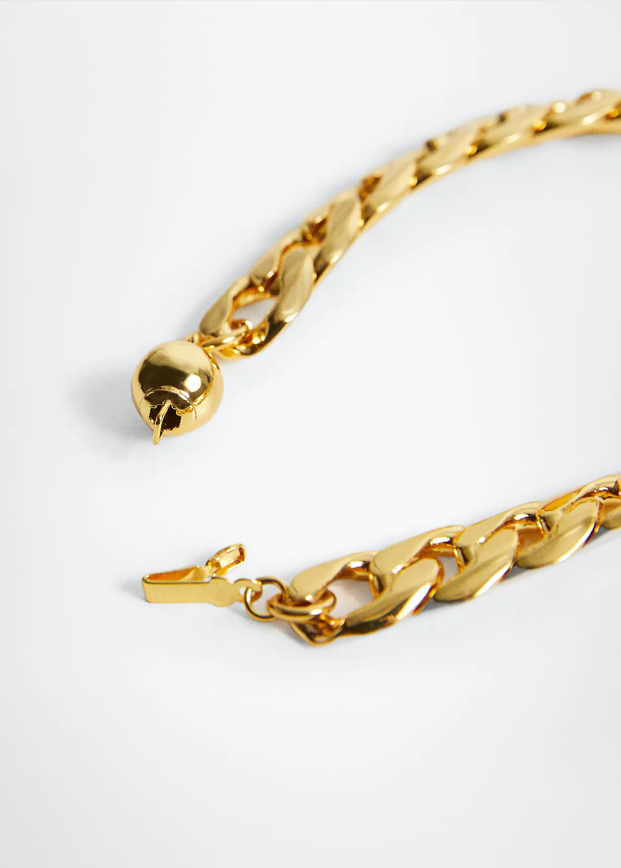 HTC Touch HD HTC Touch HD