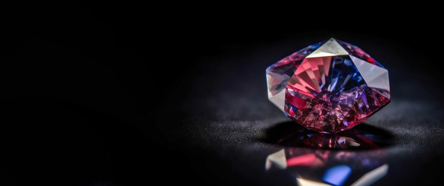The Best Jemstone Collections