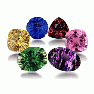 Other Stones Other Stones