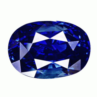 Sapphire Sapphire